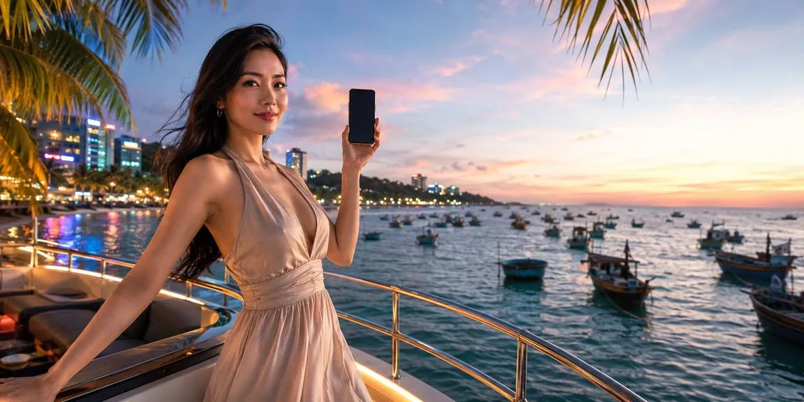 GameBeat Sic Bo Trực Tiếp VIP