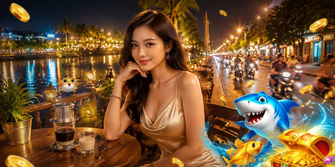 GameBeat Mở sảnh GameBeat ngay trên điện thoại của bạn