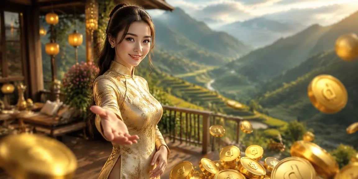 GameBeat Đăng ký GameBeat — vào sảnh chơi chỉ vài bước